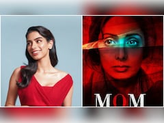 Khushi Kapoor To Lead Mom 2, Sequel To Sridevi's Acclaimed Thriller — When Is It Releasing?