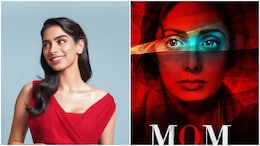 Khushi Kapoor To Lead Mom 2, Sequel To Sridevi's Acclaimed Thriller &mdash; When Is It Releasing?
