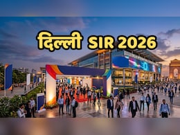 SIR Delhi:&nbsp;2002/03 की SIR में नहीं है माता-पिता के नाम? तो न हों परेशान, इस आसान तरीके से तुरंत करें अप्लाई