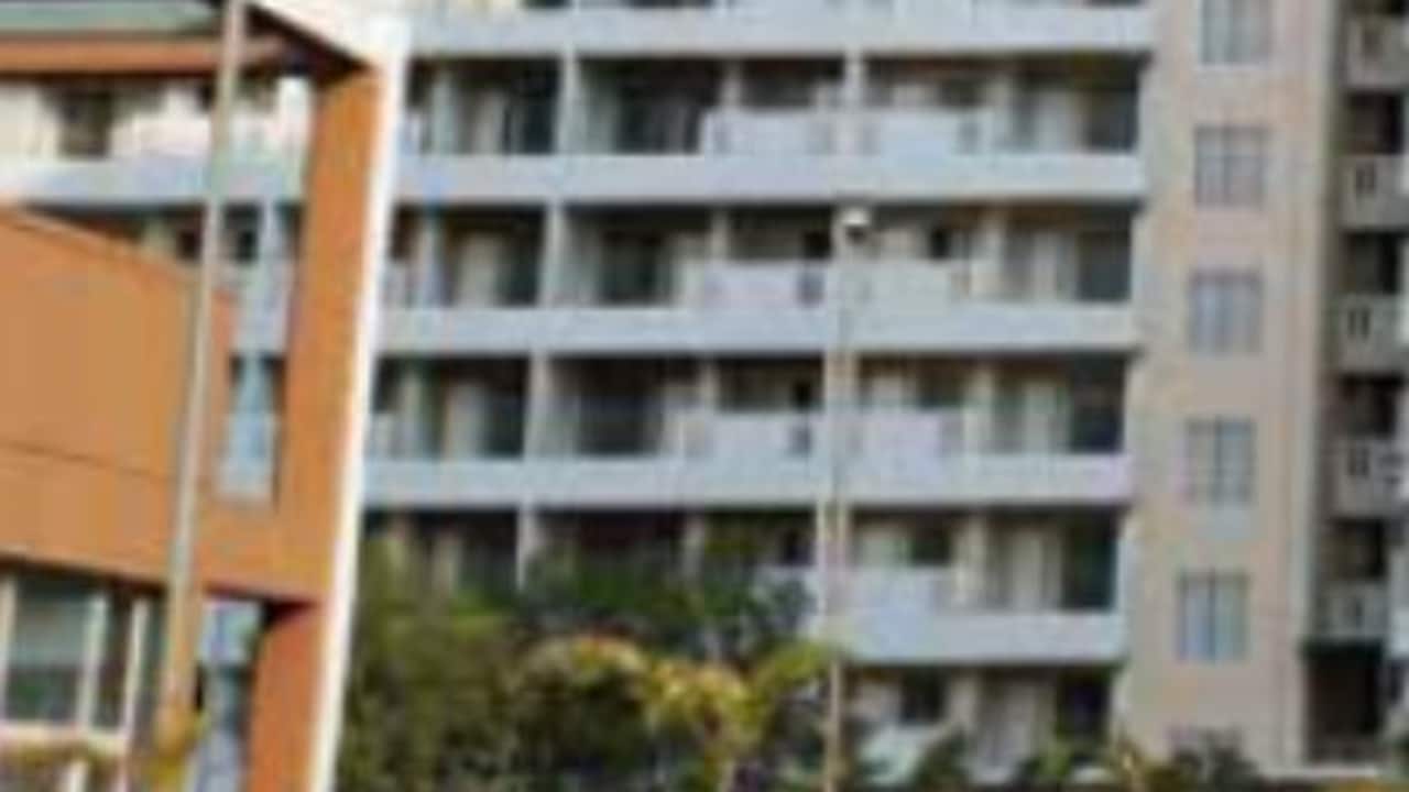 25% की छूट के साथ दिल्ली में खरीदें घर, DDA की इस योजना से आशियाने का सपना करें साकार