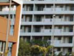25% की छूट के साथ दिल्ली में खरीदें घर, DDA की इस योजना से आशियाने का सपना करें साकार