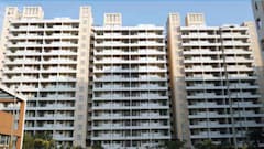 7.5  लाख रुपये में लखनऊ में खरीदे सपनों का आशियाना, 2.50 लाख की मिलेगी सब्सिडी