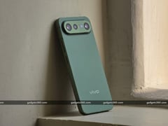 IP44 bis IP69K: Alle Schutzklassen im &Uuml;berblick
