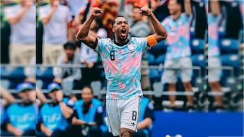 Belgium Vs Senegal Highlights: Tielemans' Last-Gasp Penalty Completes Stunning Comeback To Send Red Devils Into World Cup Round Of 16