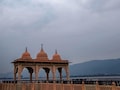 राजस्&zwj;थान में मॉनसून धीमा, उमस भरी गर्मी से लोग परेशान; IMD की आई नई भव&zwj;िष्&zwj;यवाणी