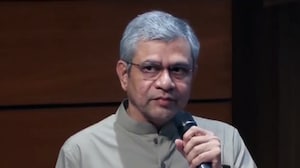 Ashwini Vaishnaw's Big Cabinet Announcements | New Rail Project, Chemical Parks & Atmanirbhar Push