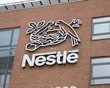 Nestle Defends Low Fat Dairy Whitener After FSSAI Calls It 'Unsafe' And 'Substandard'