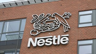 Nestle Close To Selling 50% Of Water Business In Europe To PE Firm: Report