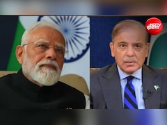 भारत और पाकिस्तान की 117 हस्तियों ने PM मोदी और शहबाज को लिखा खत, कहा- दुश्मनी भुलाकर बात करें