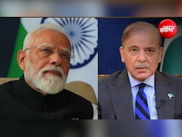 भारत और पाकिस्तान की 117 हस्तियों ने PM मोदी और शहबाज को लिखा खत, कहा- दुश्मनी भुलाकर बात करें