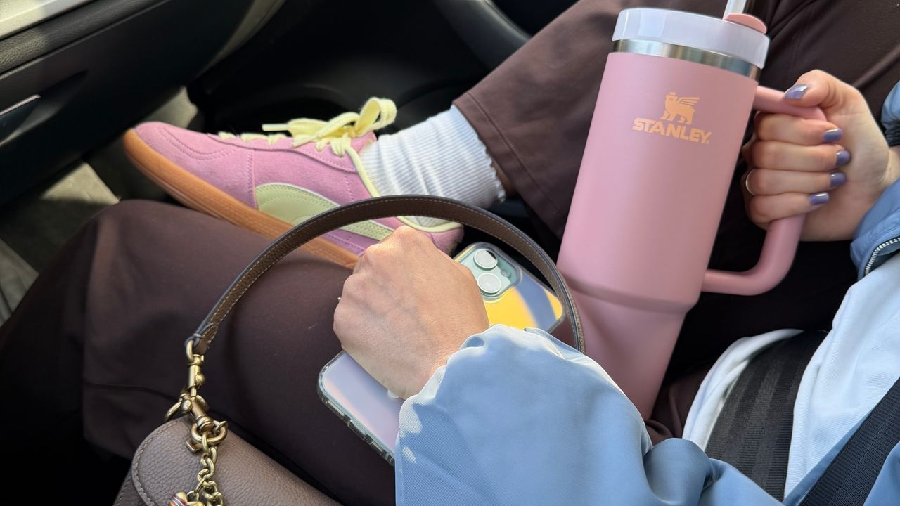 Why A Good Tumbler Is Worth Buying Why A Good Tumbler Is Worth Buying