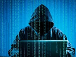 फ्राड के बाद ATM से पैसे न&zwj;िकालकर पी रहे थे चाय, पुल&zwj;िस ने दबोचा; दर्ज हैं 200 मुकदमे&nbsp;