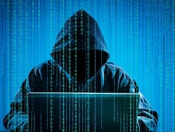 Centre Blocks Over 3,700 Apps To Curb Cyber Fraud, Saves Rs 11,158 Crore