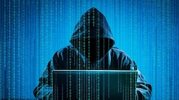Tech Platforms That Farm Rage With AI Fakes Cannot Claim Neutrality