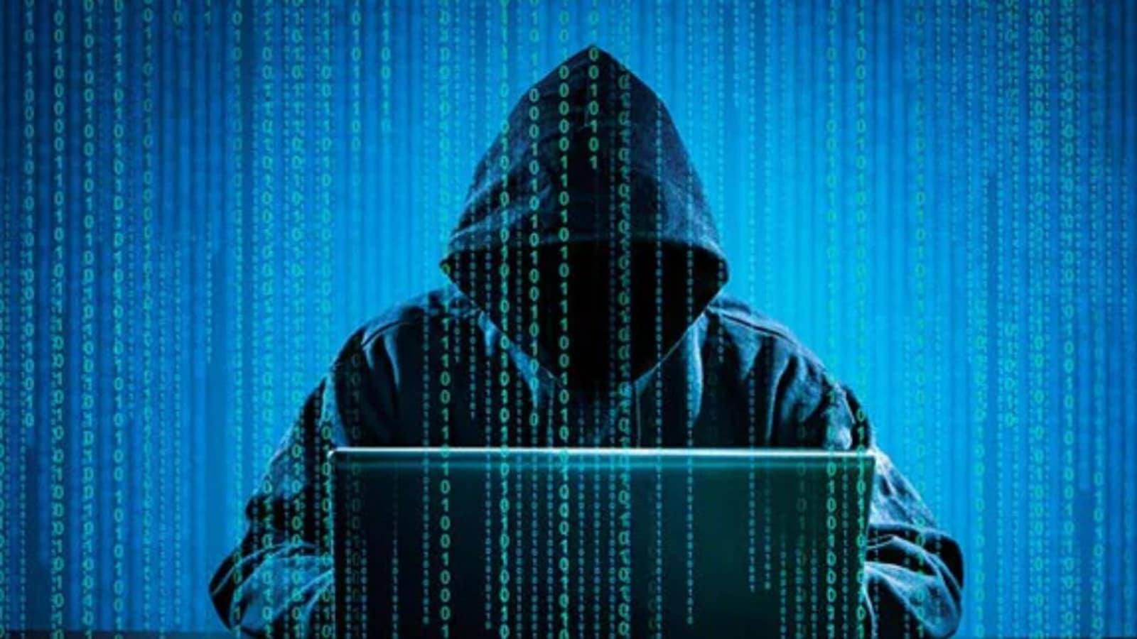 Debate on AI's Impact on Misinformation and Voter Roll Accuracy in India