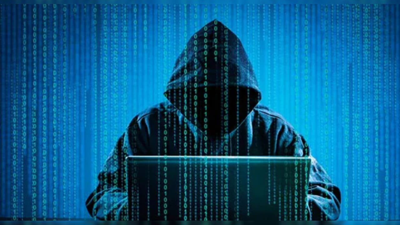 Gurugram Man Cheated Of Rs 1.19 Crore In Insurance Scam, 4 Arrested