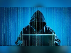 Gurugram Man Cheated Of Rs 1.19 Crore In Insurance Scam, 4 Arrested