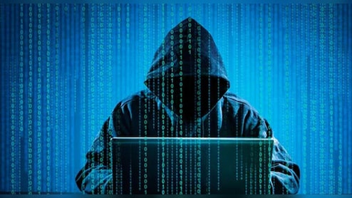 Gurugram Man Cheated Of Rs 1.19 Crore In Insurance Scam, 4 Arrested