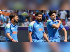 ODI World Cup में भारत की जीत की चाबी रोहित नहीं, इस स्टार के हाथ में, पूर्व कप्तान का बड़ा बयान
