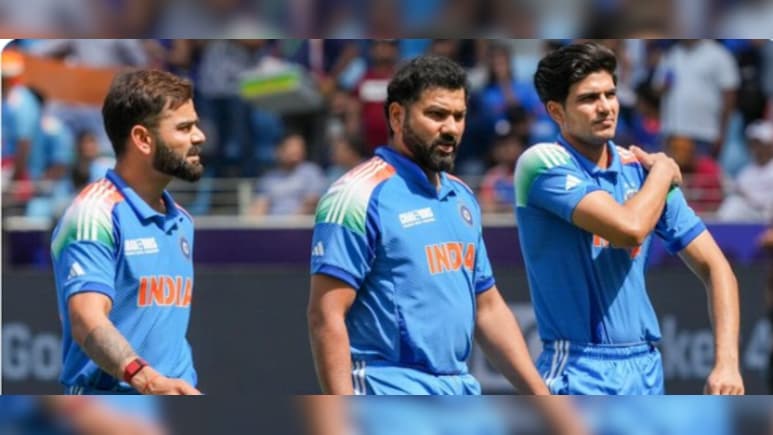 रोहित शर्मा नहीं, इस खिलाड़ी के दम पर भारत जीत सकता है ODI World Cup, पूर्व कप्तान का बड़ा दावा