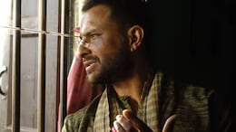 'If You Direct Me Naked, I'll Do It': Saif Ali Khan On Vishal Bhardwaj's <i>Omkara</i> Request