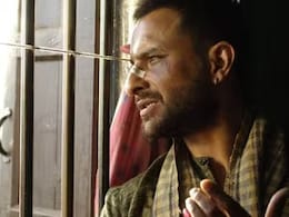 'If You Direct Me Naked, I'll Do It': Saif Ali Khan On Vishal Bhardwaj's <i>Omkara</i> Request