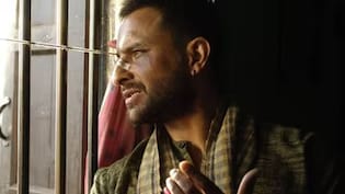 Saif Ali Khan Recalls Vishal Bhardwaj Wanted Him To Perform An <i>Omkara</i> Scene Naked: 'If You Direct Me Naked, I'll Do It'