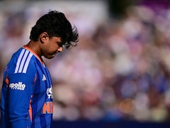 Vaibhav Sooryavanshi Outsmarted By Jofra Archer. Ex-RCB Stars "International Cricket" Dig Viral