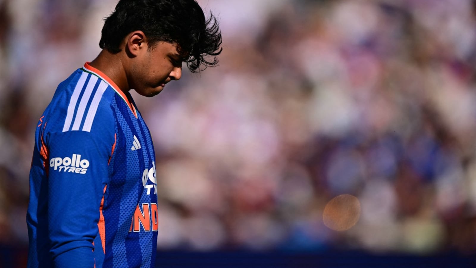 Why Vaibhav Sooryavanshi Was Dropped From India vs England 5th T20I, Shreyas Iyer Reveals Reason
