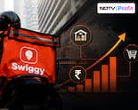 Beyond 50%: Why Indian 'Control' Is The Real Prize For Swiggy's Quick Commerce Ambitions