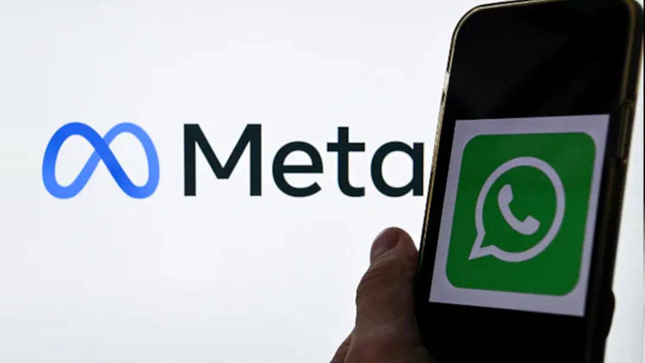 WhatsApp Submits Reply To Centre On Username Feature Concerns