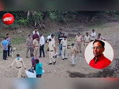 रायसेन में खजाने के चक्कर में करोड़पति व्यापारी की 'बलि', नदी किनारे दफन मिला शव,  तीन आरोपी गिरफ्तार