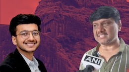 Pune News: लेकानंतर पित्यालाही गमावलं! केतन अग्रवालच्या कुटुंबावर कोसळला दु:खाचा डोंगर