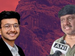 Pune News: लेकानंतर पित्यालाही गमावलं! केतन अग्रवालच्या कुटुंबावर कोसळला दु:खाचा डोंगर