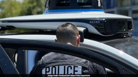 Story image