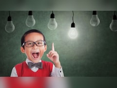 बच्चे का IQ लेवल कैसे बढ़ाएं? डॉक्टर ने बताया बचपन से ही करें ये 5 काम, उम्र से ज्यादा होशियार होगा आपका बच्चा