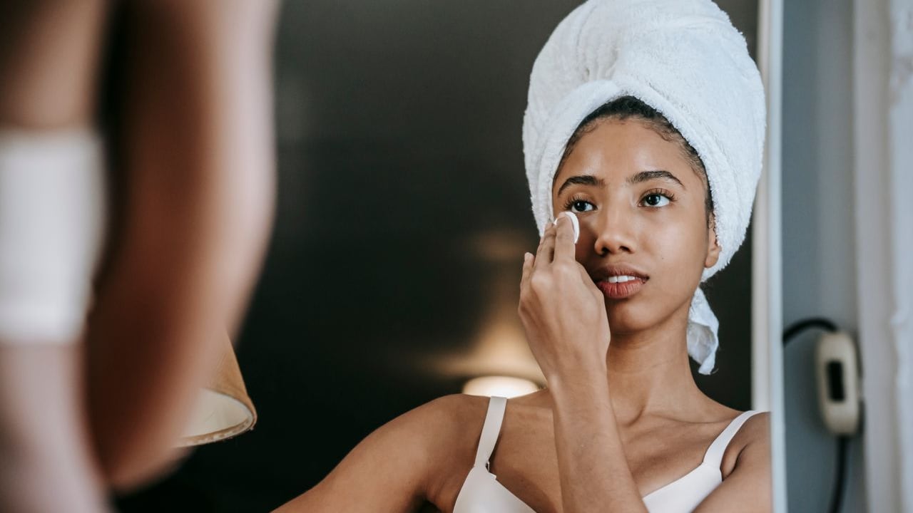 Best Skincare Picks For Low-Maintenance Routines Best Skincare Picks For Low-Maintenance Routines
