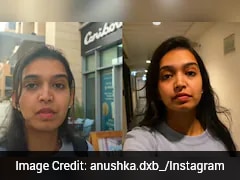 Indian Woman In Dubai Reveals The Emotional Cost Of Living Away From Family