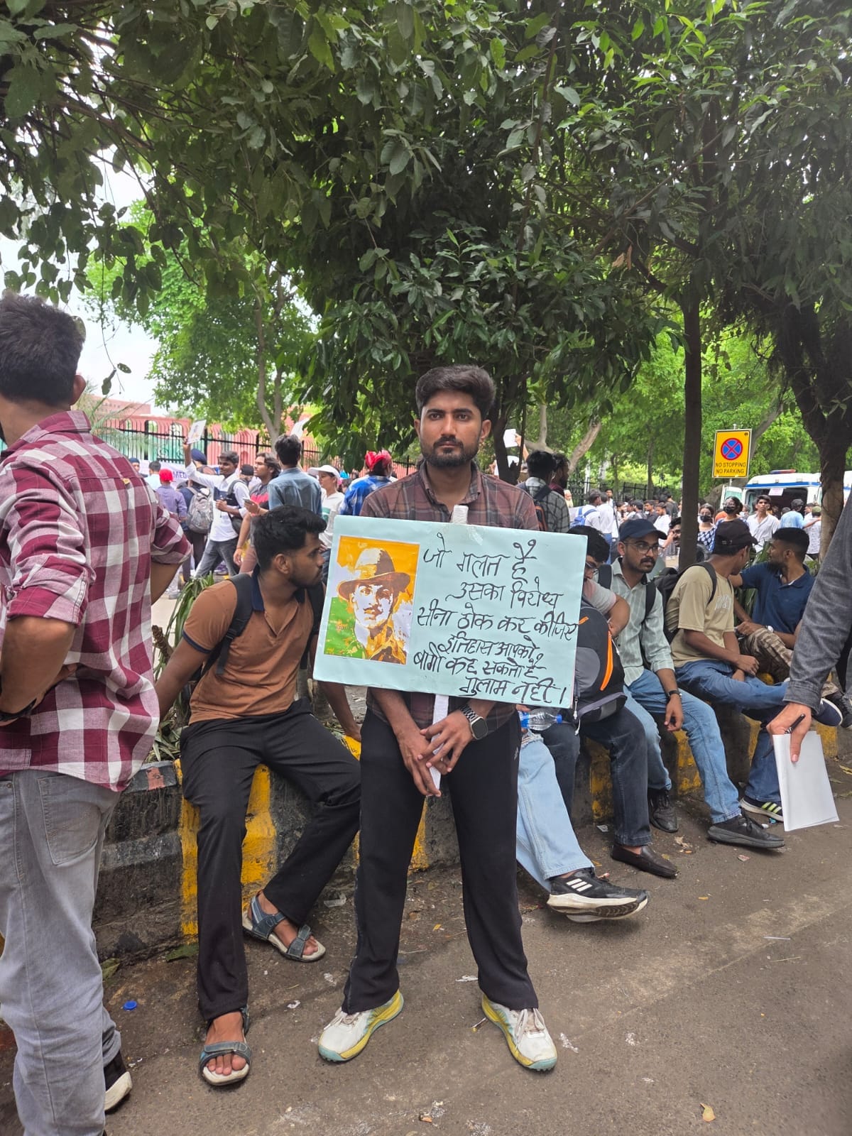 Latest and Breaking News on NDTV Latest and Breaking News on NDTV