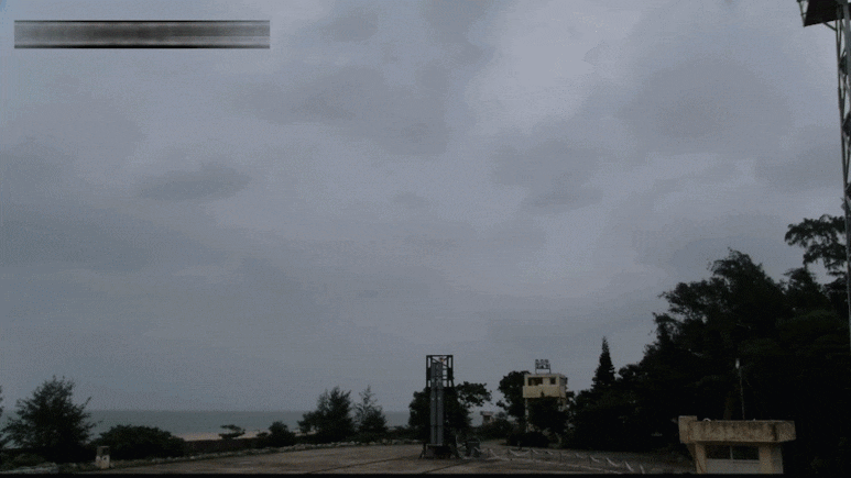 भारत का स्वदेशी S-400 तैयार! DRDO ने किया ‘कुशा’ मिसाइल का सफल टेस्ट, 400 KM दूर तक दुश्मन होगा ढेर
