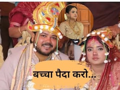 नौकरी पसंद नहीं, बच्चे पैदा करो... दिल्ली के आकृति डेथ केस में मां के आरोपों ने दिलाई ट्विशा शर्मा केस की याद