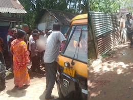 4 Die While Cleaning Water Tank In Assam's Cachar