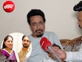 'सोनम रघुवंशी के पापा कर रहे थे उसकी मदद', राजा के परिवार को अब जगी न्&zwj;याय की उम्&zwj;मीद