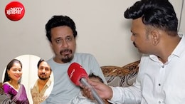 'सोनम रघुवंशी के पापा कर रहे थे उसकी मदद', राजा के परिवार को अब जगी न्&zwj;याय की उम्&zwj;मीद