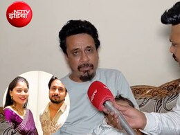 'सोनम रघुवंशी के पापा कर रहे थे उसकी मदद', राजा के परिवार को अब जगी न्&zwj;याय की उम्&zwj;मीद