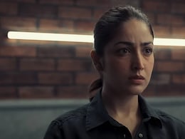 72nd National Film Awards: Yami Gautam's <i>Article 370</i> Bags Best Feature Film