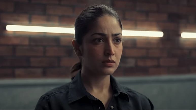 72nd National Film Awards: Yami Gautam's <i>Article 370</i> Bags Best Feature Film