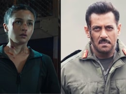 Entertainment Top 5: अल्फा का रिव्यू, सलमान की मातृभूमि पर बड़ा अपडेट, अमिताभ बच्चन का डर- पढ़ें आज की टॉप 5 खबरें