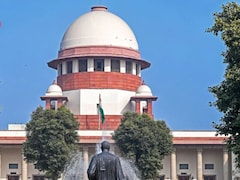 TMC के फ्रीज बैंक खातों से दैनिक खर्च के लिए राशि जारी करने पर सुप्रीम कोर्ट ने ED से मांगा जवाब,  11 अगस्त को सुनवाई