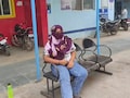 मेडिकल जांच के लिए 6 घंटे भटकती रही रेप पीड़िता, भिंड जिला अस्पताल की बड़ी लापरवाही